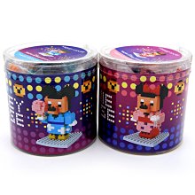 2015木雕藝術創作采風展-台灣木雕協會會員聯展 歷史價格詳細信息