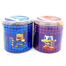 迪士尼Disney 唐老鴨限定造型款 珪藻土吸水杯墊2入組【收納王妃】 歷史價格詳細信息