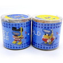 2014海巡報告書 五南文化廣場 政府出版品 歷史價格詳細信息