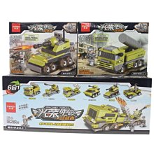 K016K超級數位錄影卡 IE遠端監看(16路4聲類比) 附二手雙盒心主機 歷史價格詳細信息