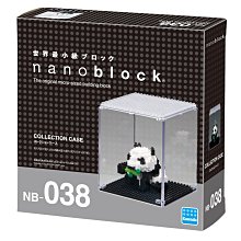 玩具研究中心河田積木 nanoblock 積木 NBCC157 咒術迴戰 五條悟 現貨 歷史價格詳細信息