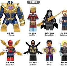 諾宏精齒hk90精密行星減速機 孔輸出伺服減速機 hf090減速機 歷史價格詳細信息