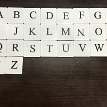 磁力片積木小號拼裝玩具兒童吸鐵石開發智力女孩寶寶磁性拼圖益智 歷史價格詳細信息