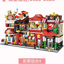 【火鍋料系列】宏裕行-旗魚漿/約200g/條~萬象極品嚴選 真材實料的旗魚漿的原汁原味口感沒有多餘添加物 滿滿的鮮甜海味 歷史價格詳細信息