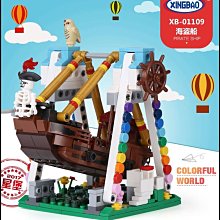 (組合)海盜船CORSAIR iCUE LINK H115i RGB AIO水冷散熱器+CORSAIR iCUE LINK LCD 螢幕模組 歷史價格詳細信息