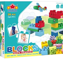 樂放玩具DIY手工木制拼圖積木旋轉天空之城立體拼裝模型八音盒 歷史價格詳細信息