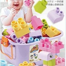 耐高溫超軟矽膠線4/6/8/10/12/14/16/18/20/22/24/26/28/30#AWG號 歷史價格詳細信息