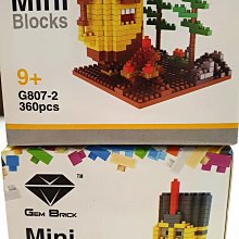 Gem Models HO BRASS 1001K Covertible Locomotive Kit EX/Box 歷史價格詳細信息