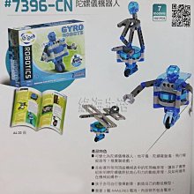 益智城《智高積木/Gigo積木/科學教具玩具/益智玩具》智高Gigo綠色能源~遙控機械組(吊車/老爺車/折疊車/機器人) 歷史價格詳細信息