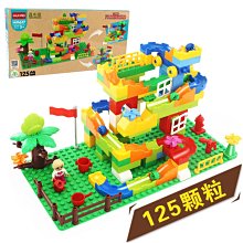 惠美良行 無咖啡因黑豆養生茶系列 黑豆茶/黑豆決明子 15gx20入 多款可選 蝦皮直送 現貨 歷史價格詳細信息