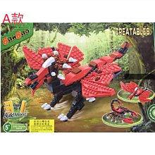 《鈺宅舖》防撞貼 兒童安全圓形防撞貼 桌角防撞護角 透明防撞角 球型包角球形防撞角 防護角4入組 歷史價格詳細信息