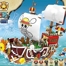 哈哈玩具屋~二手 任天堂 wii 遊戲機 電玩 遊戲 歷史價格詳細信息