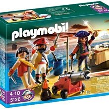 (海山站)現貨 星際大戰一番賞 E賞 TAITO R2D2 計時器 歷史價格詳細信息