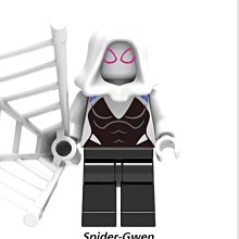 積木總動員 予高 micro微型積木 P2148 大耳狗 積木筆筒 成品尺寸18.5*8*25cm 1588PCS 歷史價格詳細信息