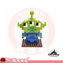 【DISNEY 迪士尼】快樂花園迪士尼浴墊 歷史價格詳細信息