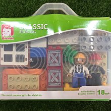 ~Tinny小鋪(烘焙/雜貨)~兒童櫃門防夾手安全鎖/透明安全長鎖扣1入A78 歷史價格詳細信息