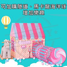 隧道用超前小導管42*3.5q235b材質零售注漿錨杆長度可定尺 歷史價格詳細信息