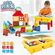 大家源 30L分離式冰涼水冷扇 TCY-893002 歷史價格詳細信息