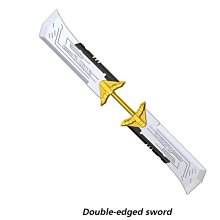 【刃具】鍍鈦機用手用自攻公制絲錐螺絲絞手板牙螺旋擠壓直槽絲攻M3 歷史價格詳細信息