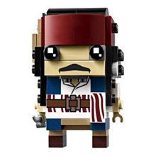 派樂Q Piloter 台灣製造便利免電果菜機刨冰機-清涼基本組（刨冰機1保鮮蓋3）(顏色隨機) 歷史價格詳細信息