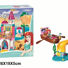 19 Pcs Anti-Lost Lanyard Set with 2 Pcs Neck Straps 12 Pcs Anti-Lost Silicone Ri 歷史價格詳細信息