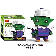 大比例 Q版 星際大戰 Rey 芮 + BB-8 天行者 絕地武士 歷史價格詳細信息