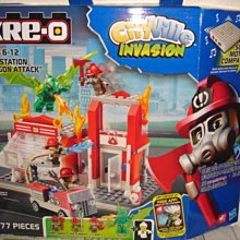 KRE-O 變形金剛 霹靂星 PREDKING 歷史價格詳細信息