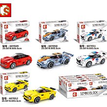 賓士 保時捷 寶馬 福斯 本田 豐田 凌志 奧迪 尼桑 馬自達 現代 汽車鑰匙扣 頭層牛皮鑰匙繩創意設計男女情侶鑰 歷史價格詳細信息