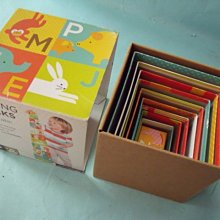 數字益智拼圖：數字遊戲可以增進腦力活動減緩退化，是一種既經濟又方便的最佳腦力運動。 歷史價格詳細信息