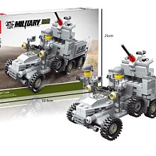 高端玩家輕態鋼防身棒球棍車載防衛細棒球棒手眼協調訓練球桿 歷史價格詳細信息