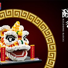 噴火龍 小火龍 火恐龍進化組 pvc擺件模型神奇寶貝手辦寵物 歷史價格詳細信息