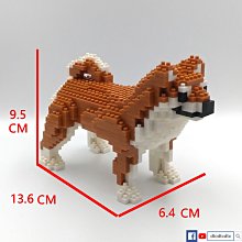 手持鑽石微雕磨皮機吸黑頭儀美容儀臉部清潔儀嫩膚儀美容儀器 歷史價格詳細信息