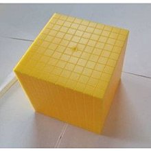 十二格實木手錶盒 手錶收納盒 8102 歷史價格詳細信息