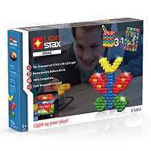 【童樂會】小小兵 神偷奶爸 水氧機 薰香機 加濕器 USB家用/車用水氧機 芳香機 精油 薰香器 香薰機 空氣清淨機 歷史價格詳細信息