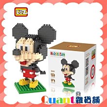 ∮Quant雜貨舖∮┌盒裝積木┐鑽石積木 吐司超人 BOYU Micro Block 8154A 小顆粒鑽石積木 歷史價格詳細信息