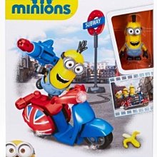 樂高LEGO 75551玩變小黃人Minions 爆款拼搭積木玩具禮物 歷史價格詳細信息