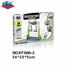 攪拌1000KG乾粉粉沫設計不鏽鋼混合機 海晟非標雙螺帶攪拌機 歷史價格詳細信息