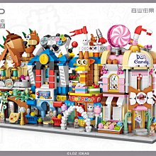 【積木館-現貨】當天出貨 醒獅 招財貓 招財貓 皮卡丘 龍貓 噴火龍 妙蛙花 小火龍 鑽石積木 LEGO積木迷你積木 歷史價格詳細信息