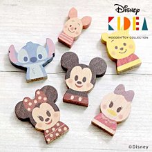 【KIDEA奇玓】Glem Gas 嵌入式25L微波烤箱 八種火力 燒烤功能 數位時鐘 數位控制(GMW1900) 歷史價格詳細信息