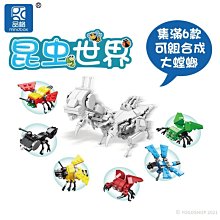 (K41)二手書~FRONTPAGE 2000 ISBN:9572308203│第三波│附CD/無劃線寫字~~ 歷史價格詳細信息