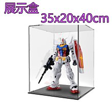 【積木館-現貨】當天出貨 醒獅 招財貓 招財貓 皮卡丘 龍貓 噴火龍 妙蛙花 小火龍 鑽石積木 LEGO積木迷你積木 歷史價格詳細信息