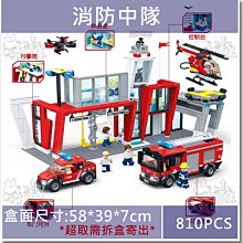 =牛把拔=『現貨』《7037》動漫系列/大黃蜂機甲/變形金剛/機器人/益智拼裝積木相容樂高 歷史價格詳細信息