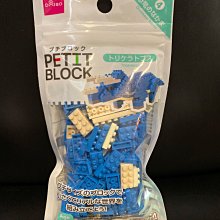 現貨????????日本⭐️Fancl&nbsp;芳珂　眼睛 長時間盯電腦&nbsp;含豐富&nbsp;蝦青素&nbsp;葉黃素&nbsp;玉米黃質&nbsp;藍莓&nbsp;花青素 歷史價格詳細信息