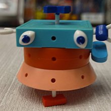 D-11 櫃 現狀品 ：　35 PEPSI 球鞋 瓶蓋 A3 TWINS TRIKES 深藍　天富 歷史價格詳細信息