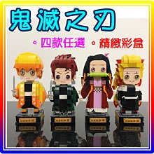 炭之生活 竹之精華 竹萃取 二合一空氣清淨盤 歷史價格詳細信息