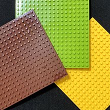 【光積木】?迷你超值款-經典卡通 ?維尼熊 大眼仔 毛怪 鸚鵡 栗鼠 柴犬 鬥牛犬 皮卡丘 迷你創意鑽石微型積木 歷史價格詳細信息