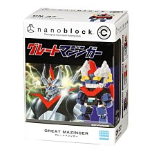 【Nanoblock 積木】藍鯨骨架模型 NBM-010 歷史價格詳細信息