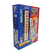 正版公司貨 LED照明 迷你噴漆房-模型噴漆箱 抽風箱 排風扇, 含稅價促銷中,可超商取貨 歷史價格詳細信息