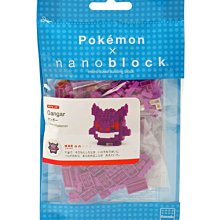 玩具鐵金剛 壽屋 1/8 偶像大師 灰姑娘女孩 姬川友紀 現貨代理 歷史價格詳細信息