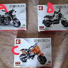 森寶紫色聖誕樹旋律樂園小顆粒拼裝燈光積木兒童聖誕節玩具禮物 歷史價格詳細信息